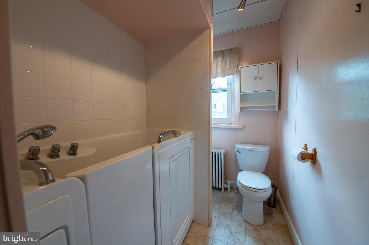 781 Belvoir Road photo 30