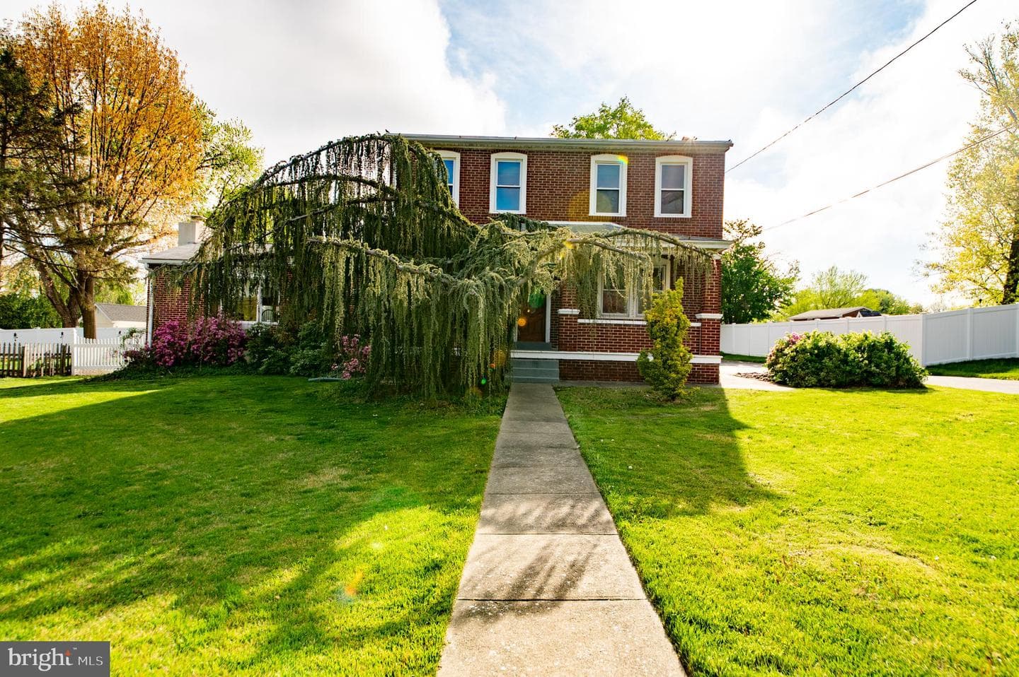 781 Belvoir Road photo 33
