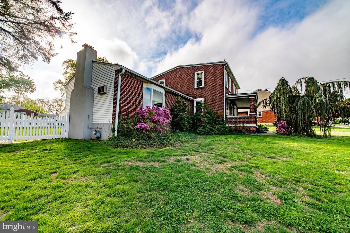 781 Belvoir Road photo 34