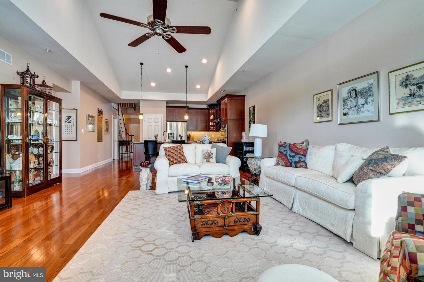 325 Joshua Tree Drive photo 13