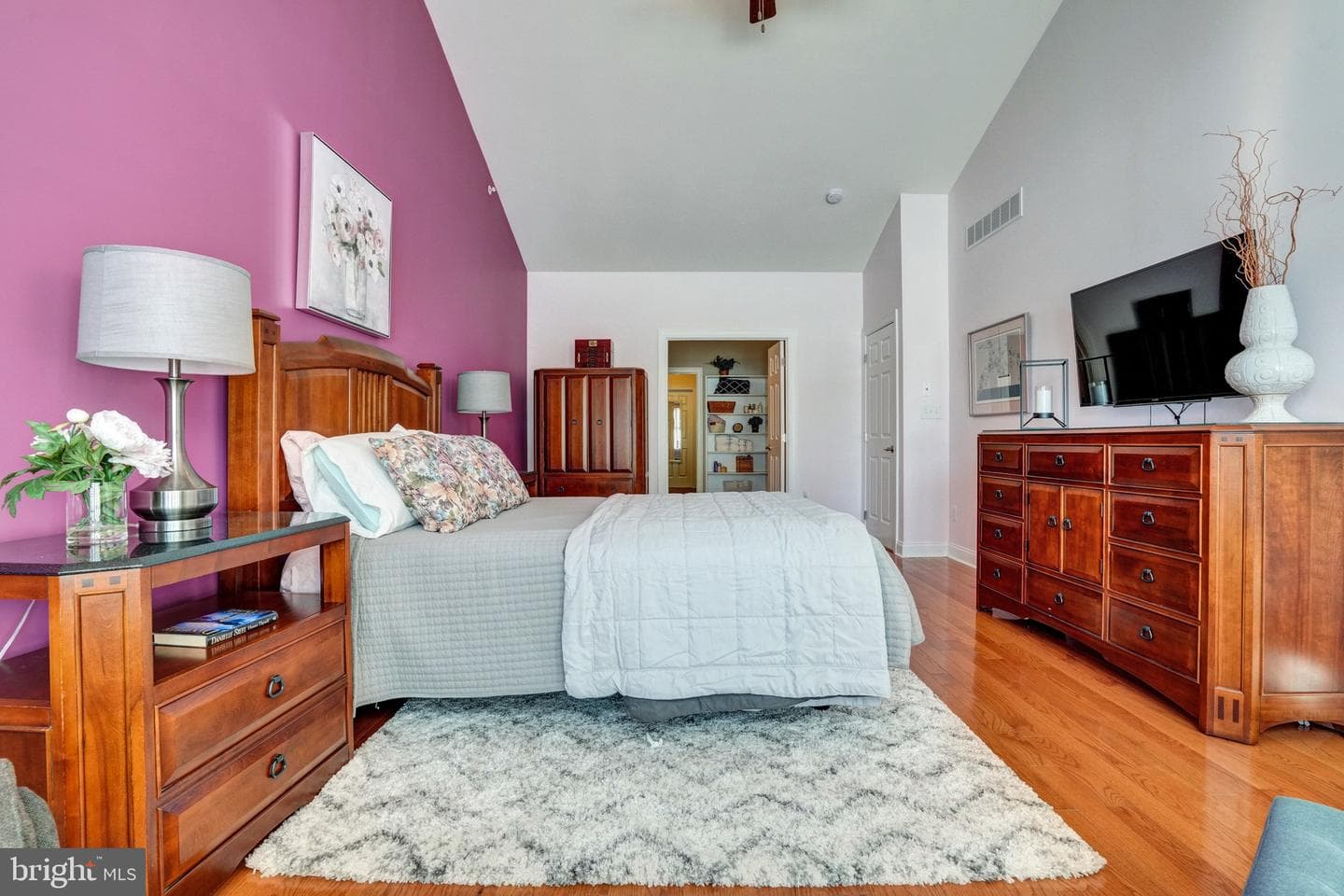 325 Joshua Tree Drive photo 15