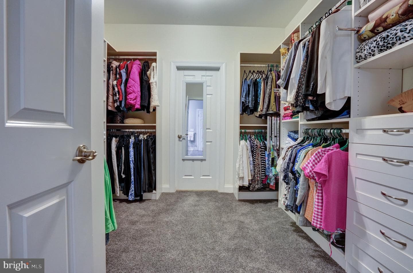 325 Joshua Tree Drive photo 18