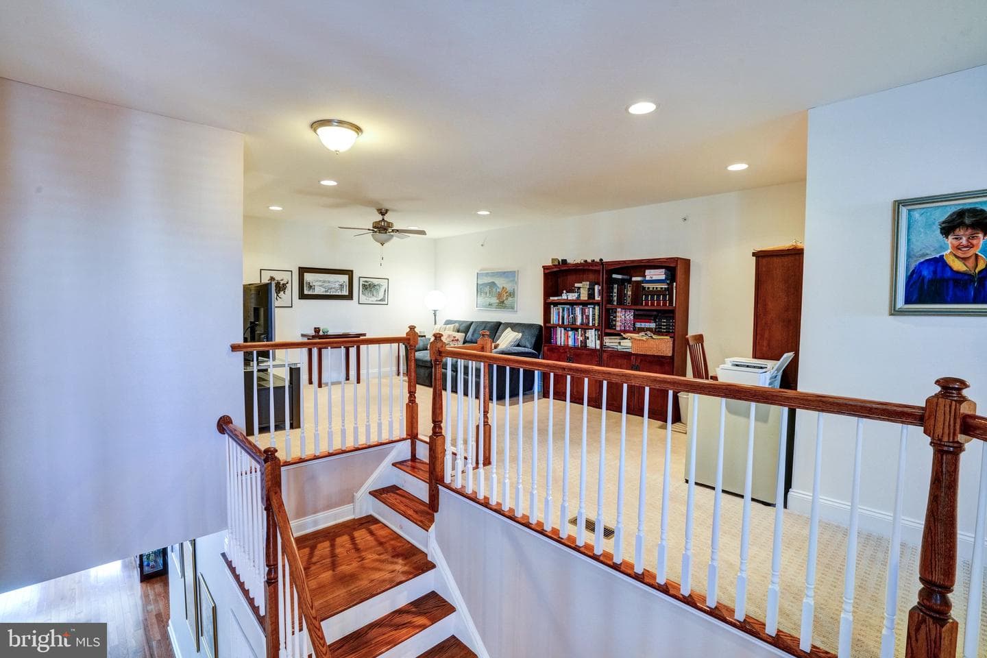 325 Joshua Tree Drive photo 21