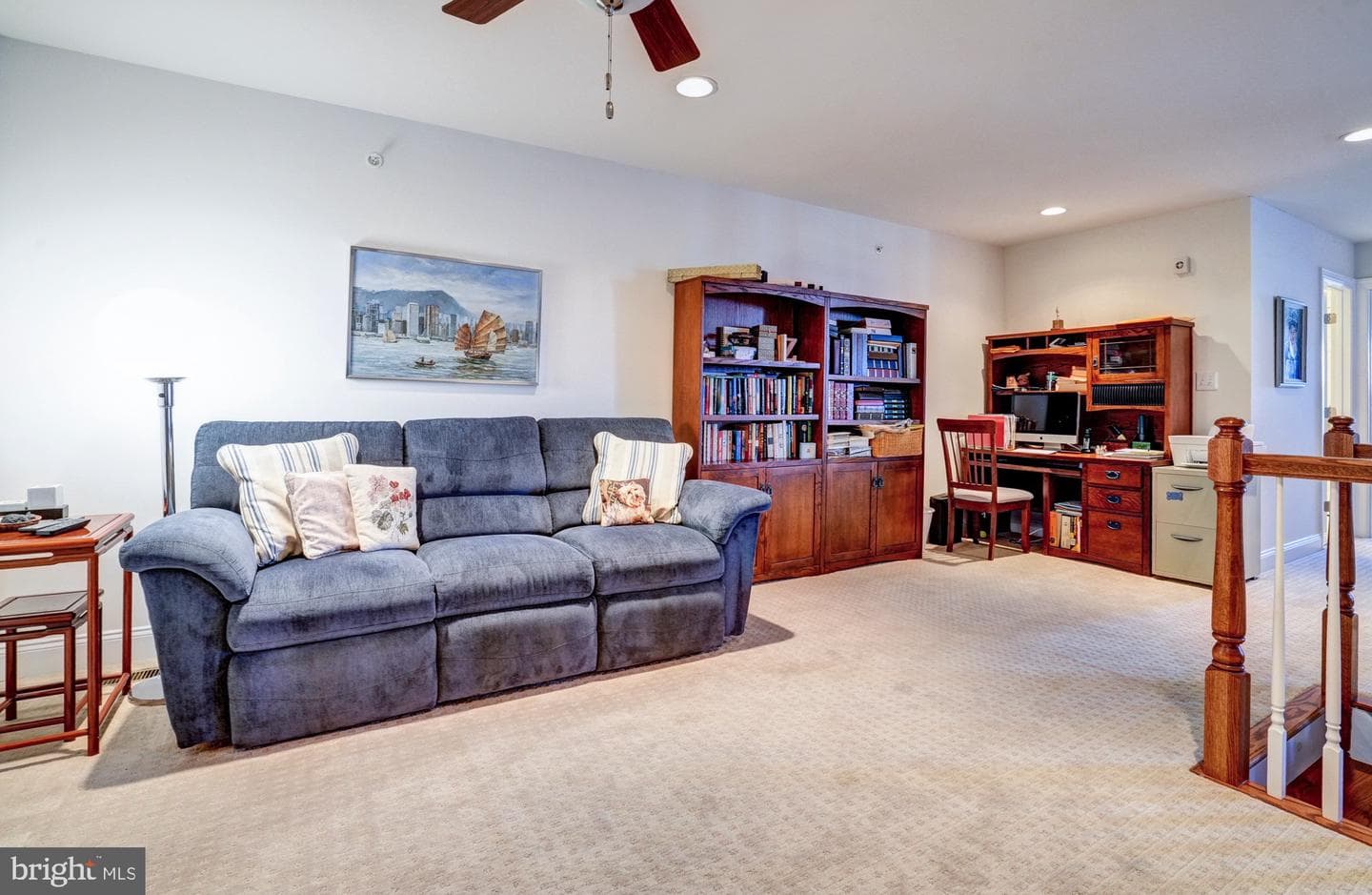 325 Joshua Tree Drive photo 22