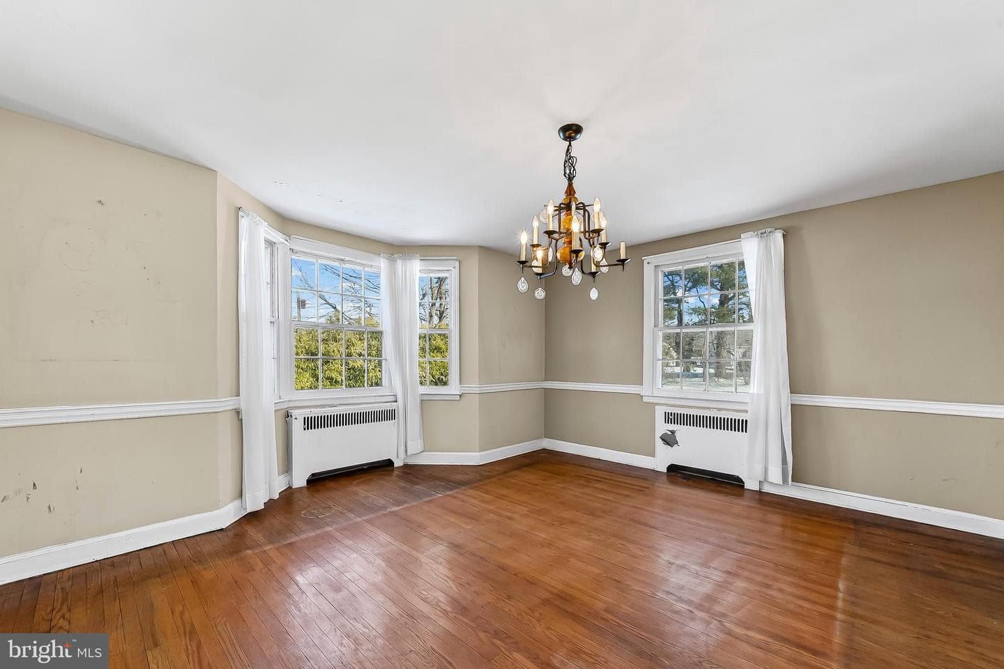 1715 Sandy Hill Road photo 10