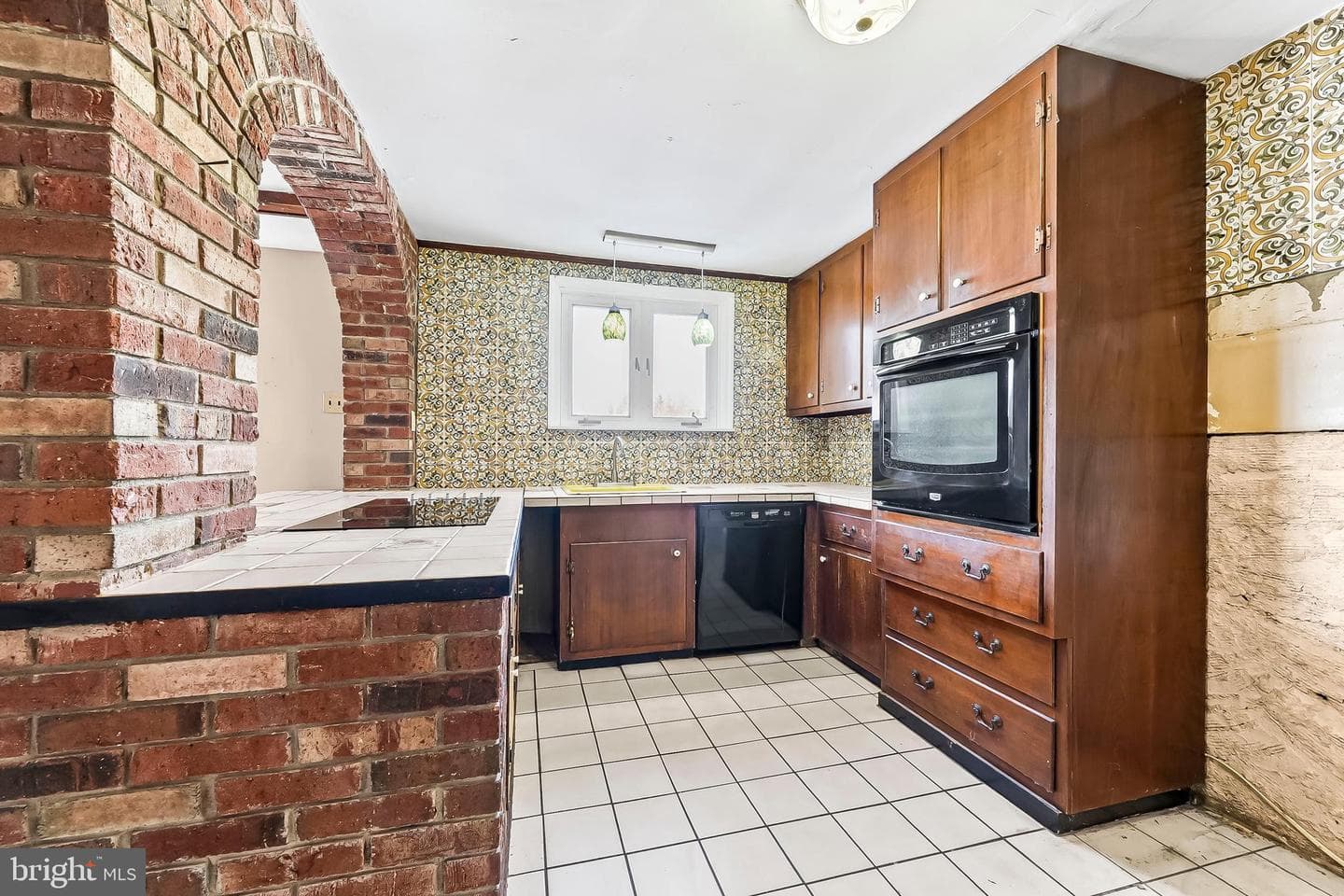 1715 Sandy Hill Road photo 13