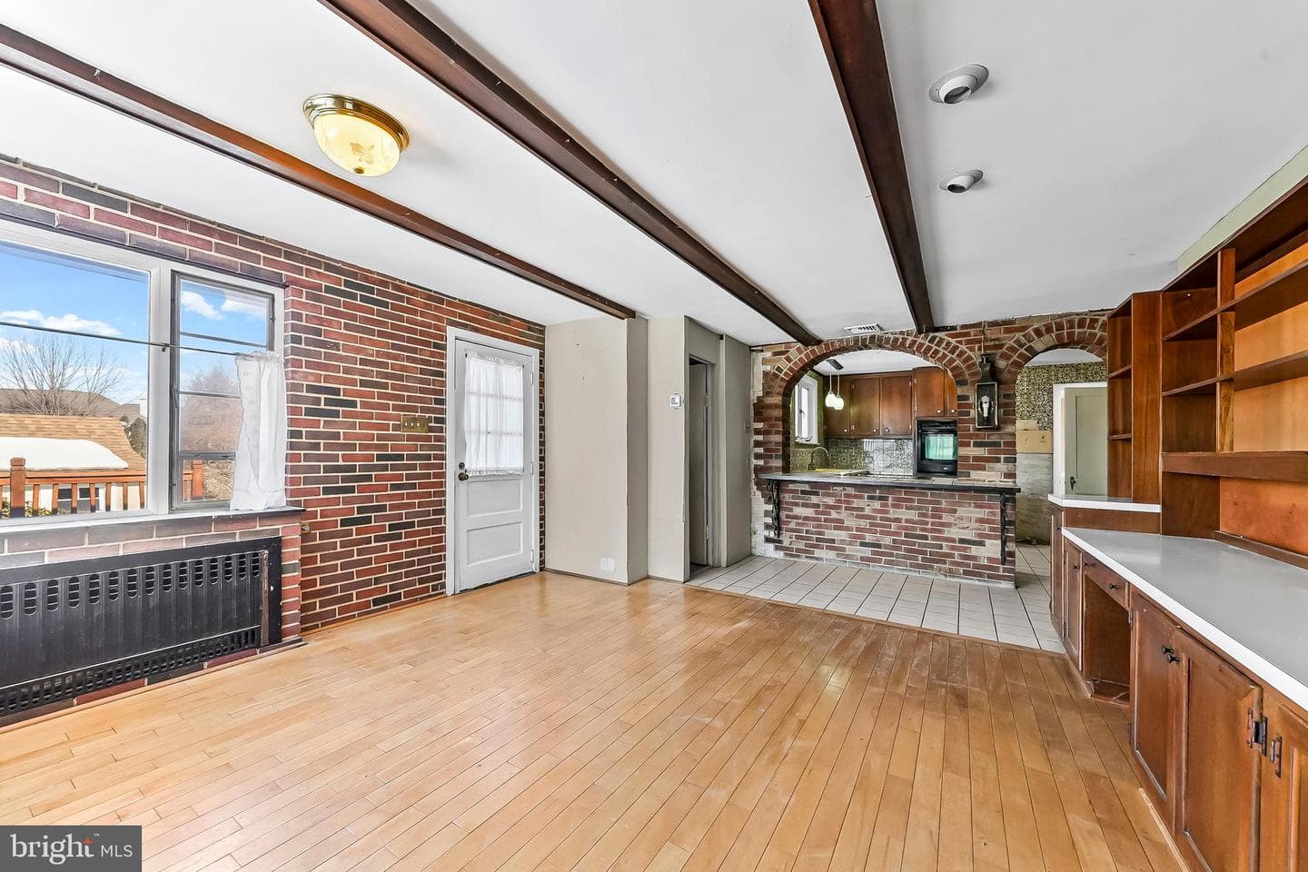 1715 Sandy Hill Road photo 15
