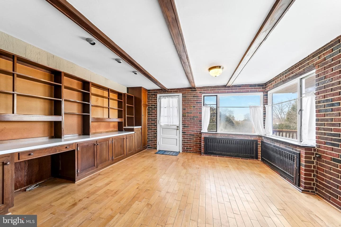 1715 Sandy Hill Road photo 18