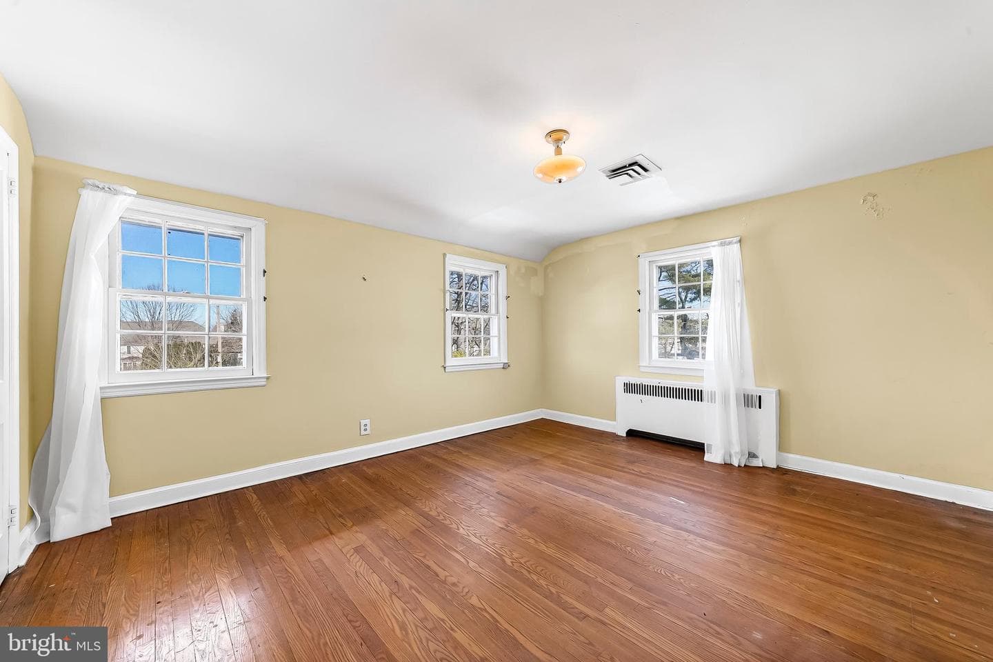 1715 Sandy Hill Road photo 22