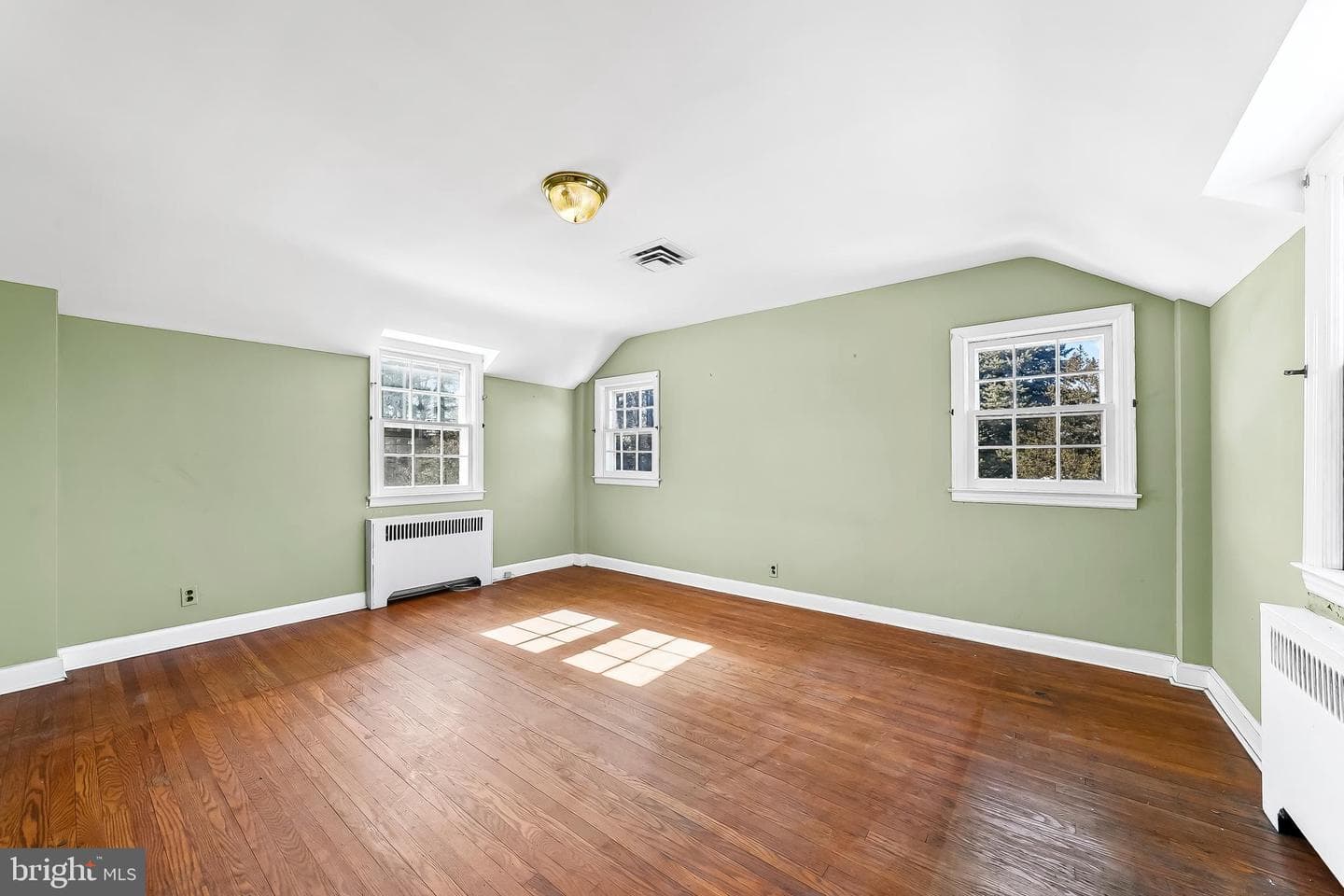 1715 Sandy Hill Road photo 24