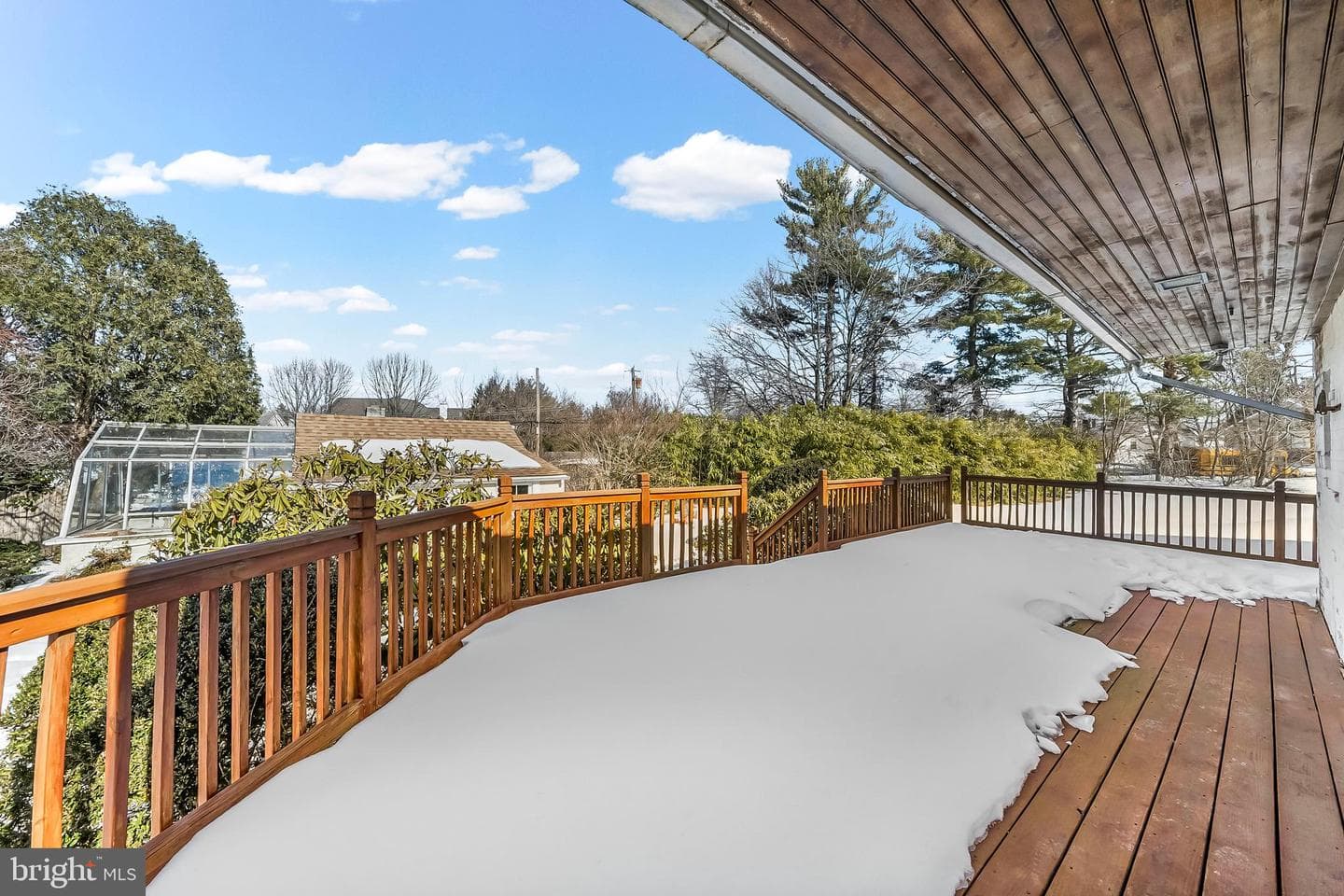1715 Sandy Hill Road photo 25