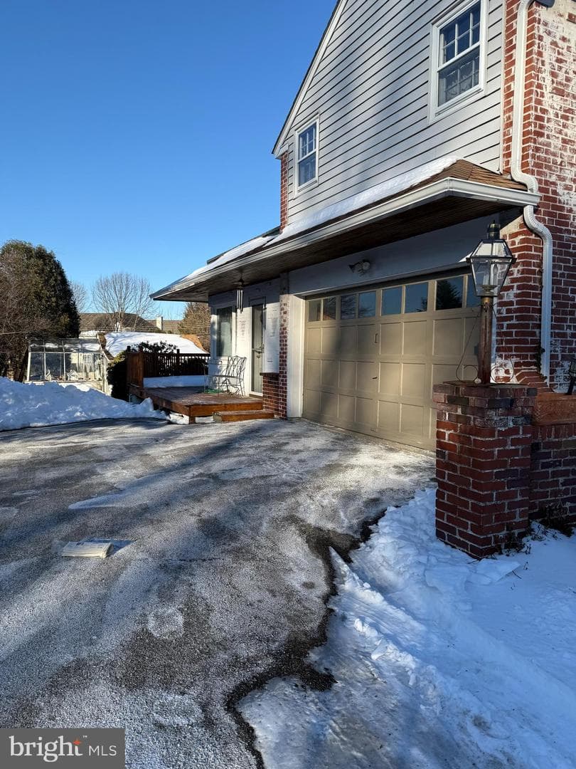 1715 Sandy Hill Road photo 26