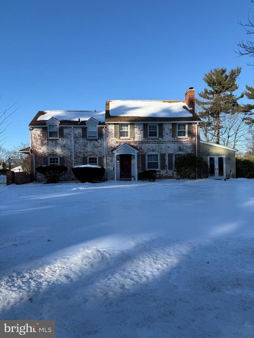 1715 Sandy Hill Road photo 28