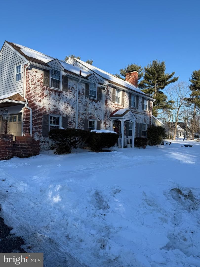 1715 Sandy Hill Road photo 30