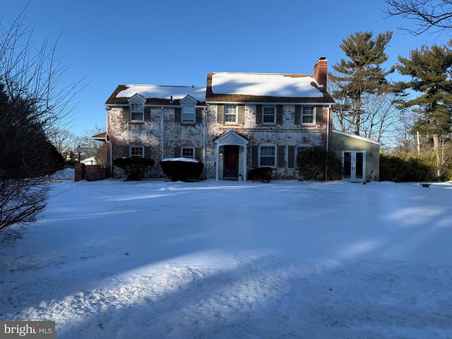 1715 Sandy Hill Road photo 31