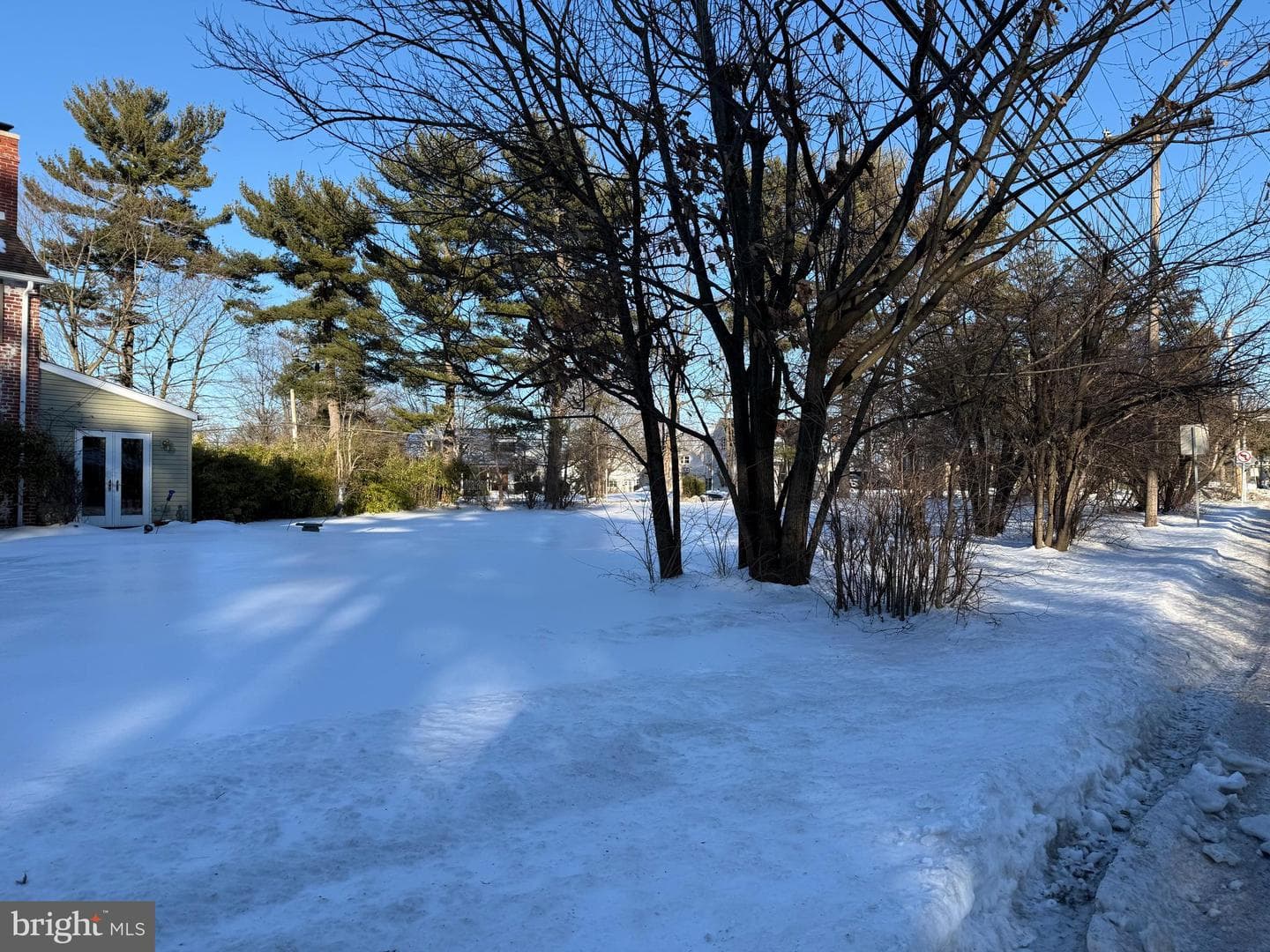 1715 Sandy Hill Road photo 32