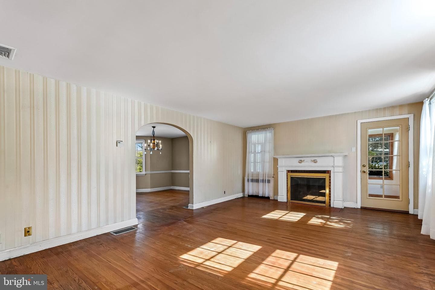 1715 Sandy Hill Road photo 5