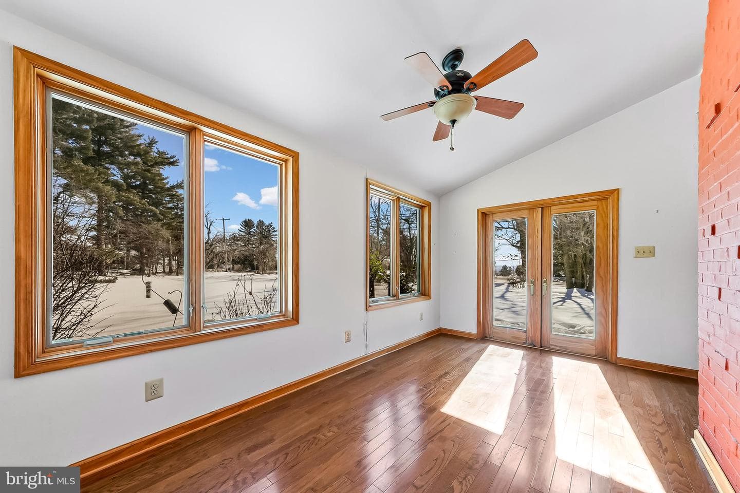 1715 Sandy Hill Road photo 8