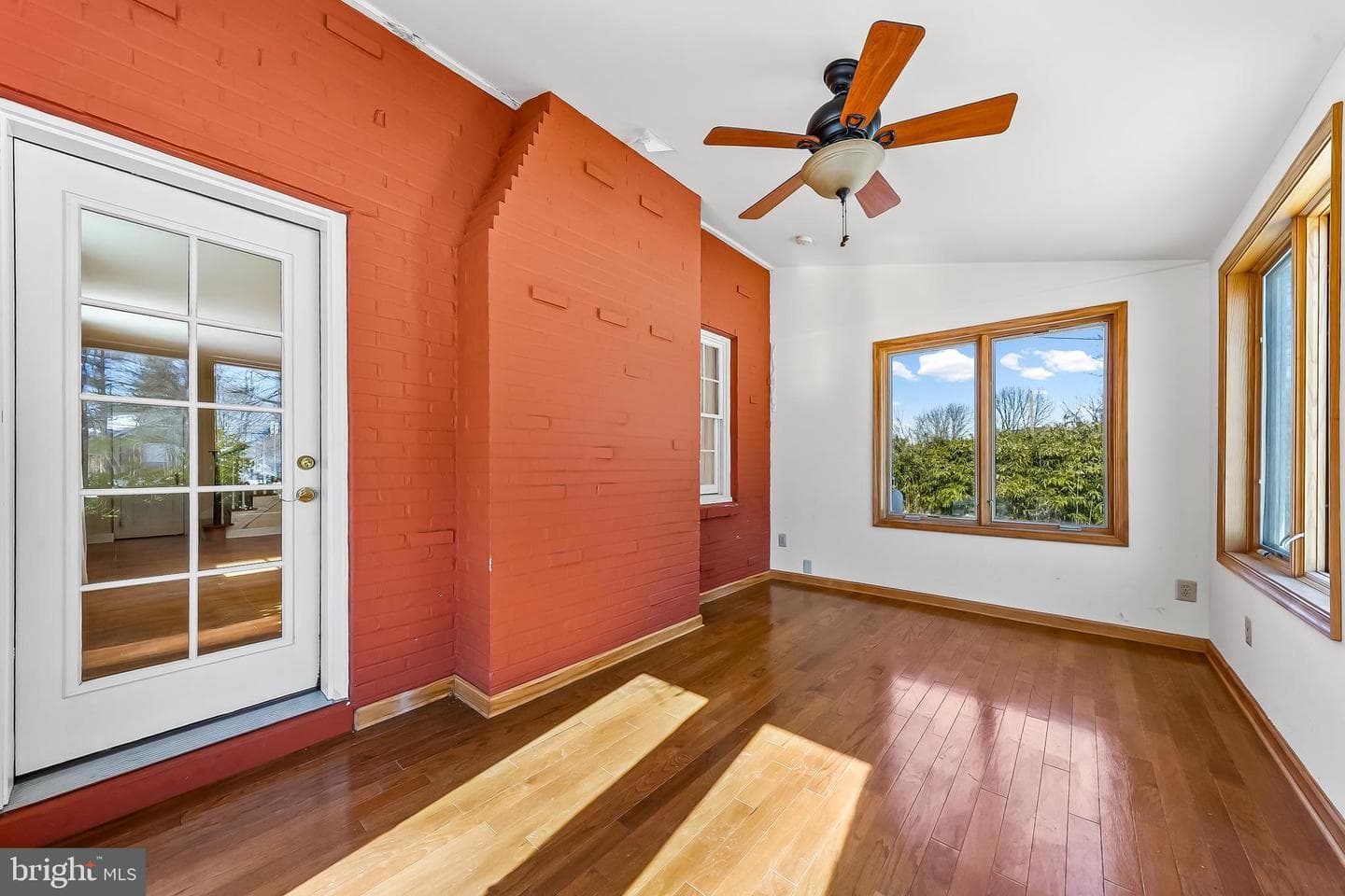 1715 Sandy Hill Road photo 9