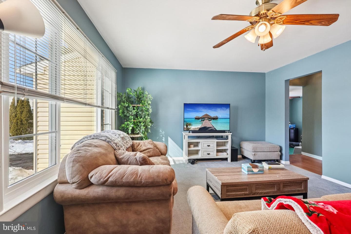 2807 Truman Drive photo 10