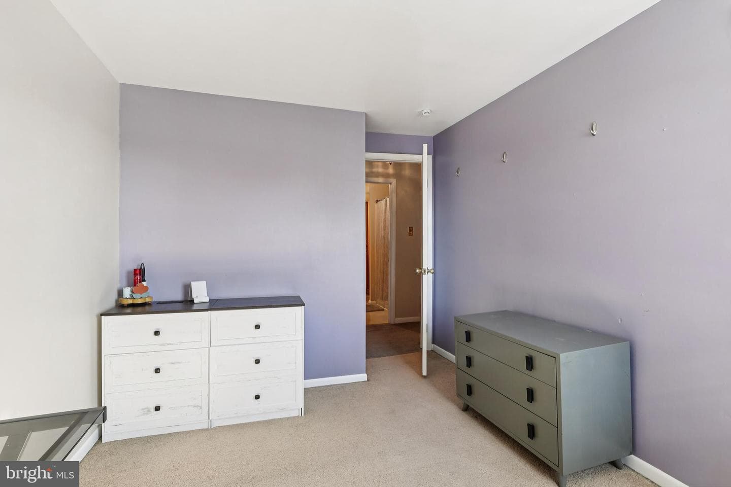 2807 Truman Drive photo 23