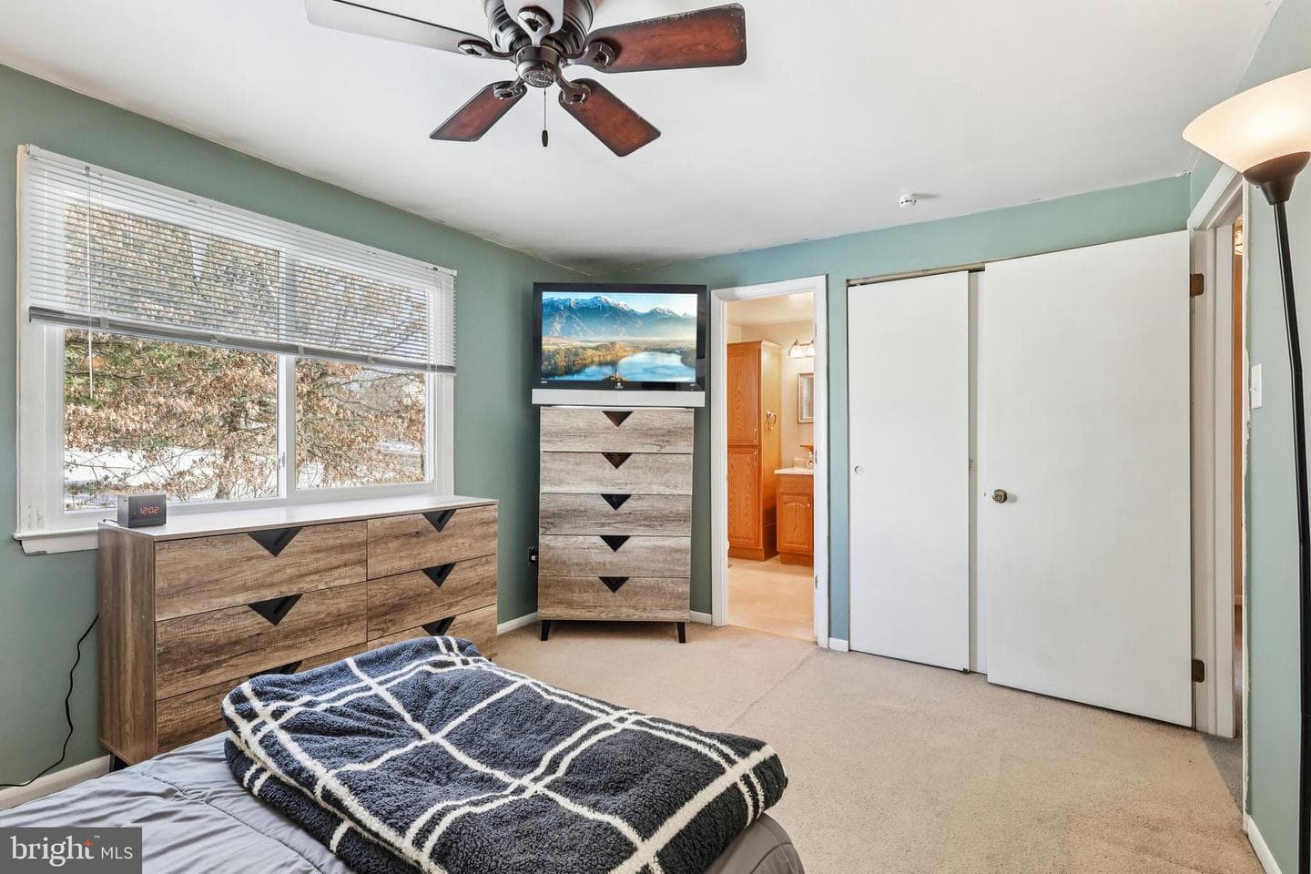 2807 Truman Drive photo 26