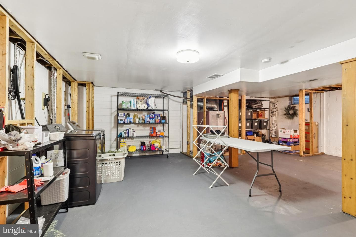 2807 Truman Drive photo 32