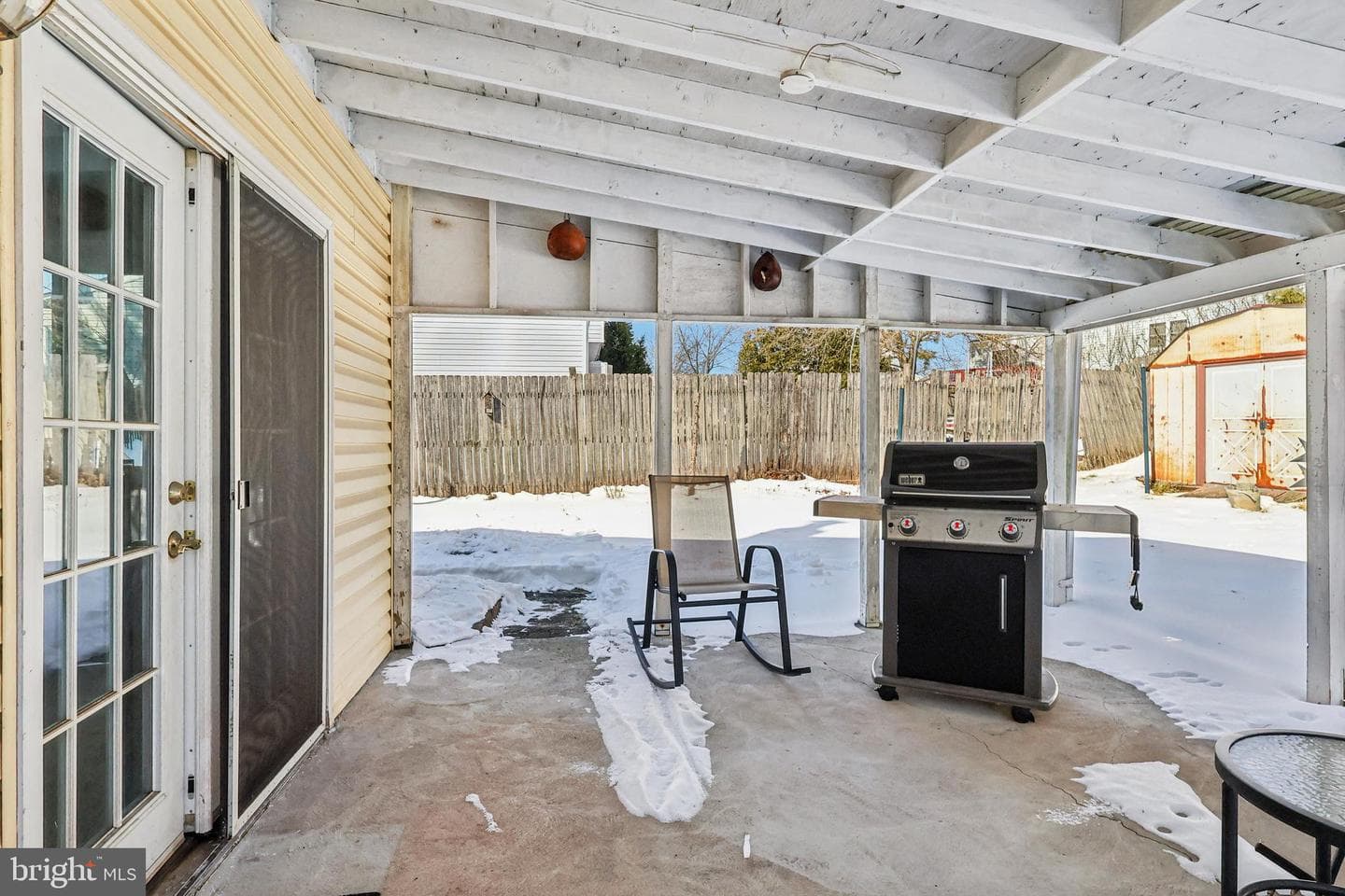2807 Truman Drive photo 35