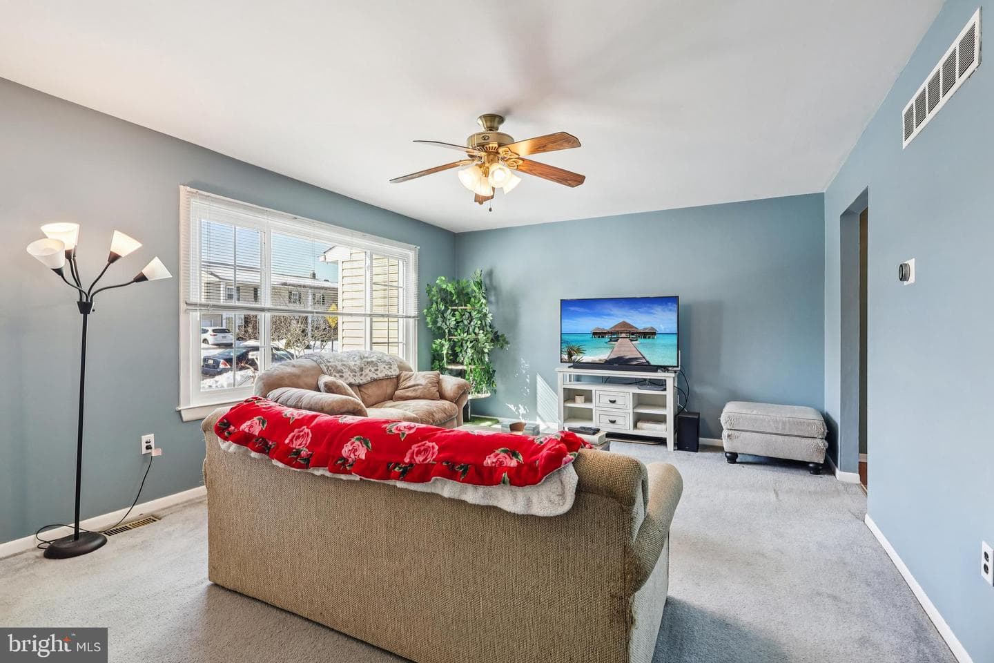 2807 Truman Drive photo 6