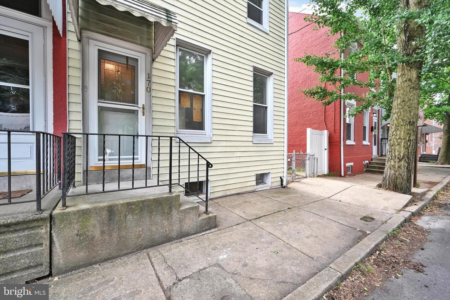 170 S Franklin Street photo 4