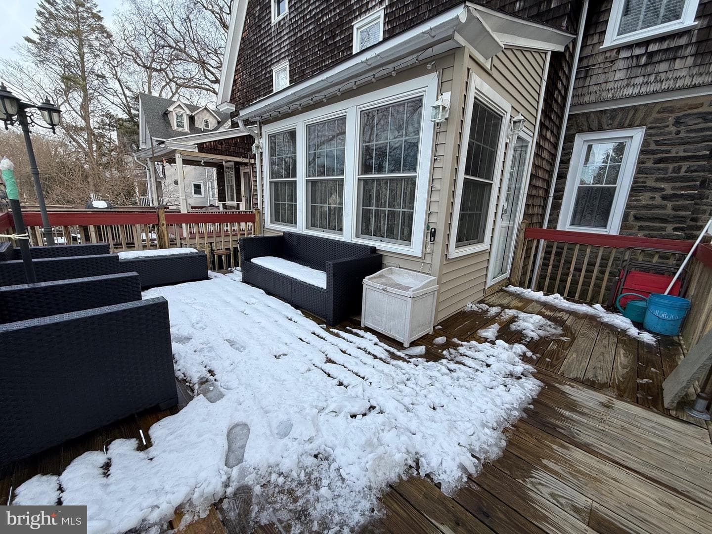 221 Summit Avenue photo 37