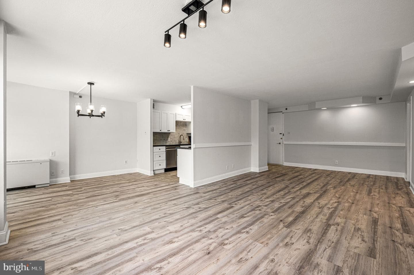 1001 City Avenue #W-113 photo 7
