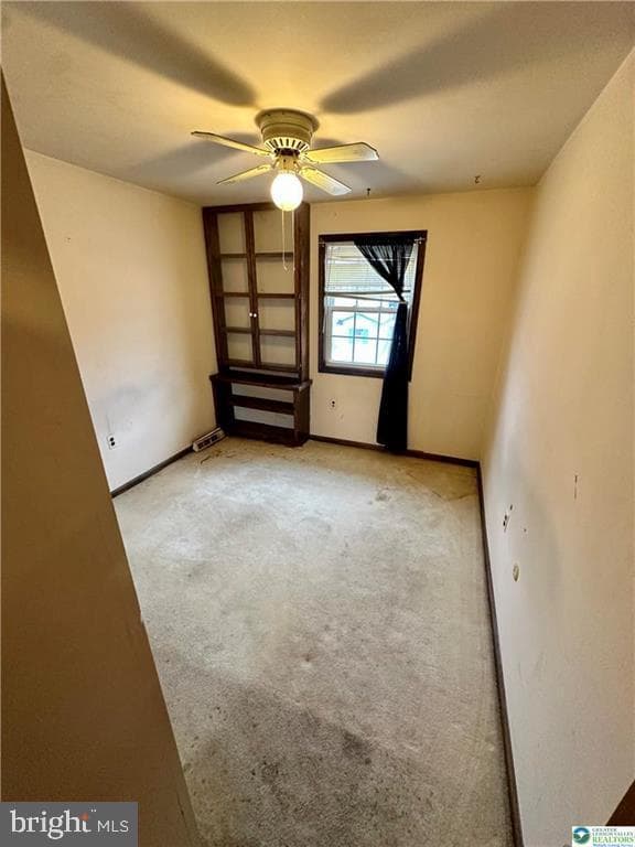 782 Jefferson Street photo 13