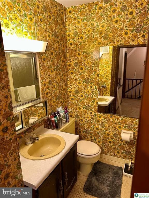 782 Jefferson Street photo 15