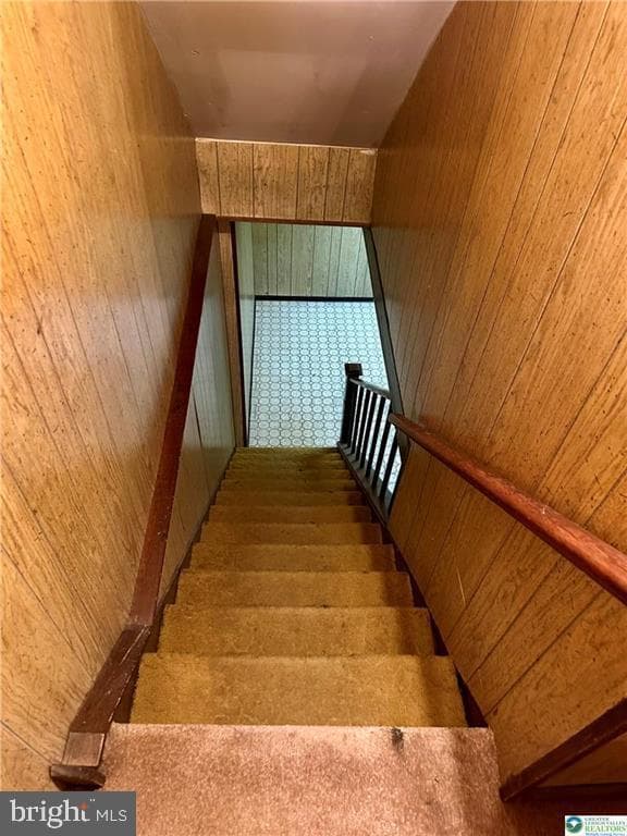 782 Jefferson Street photo 19