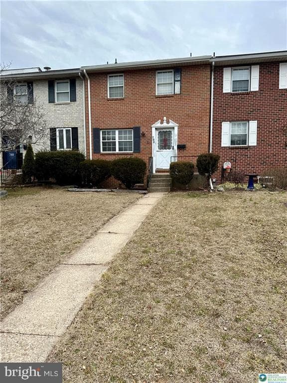 782 Jefferson Street photo 2
