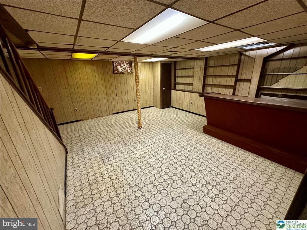 782 Jefferson Street photo 20