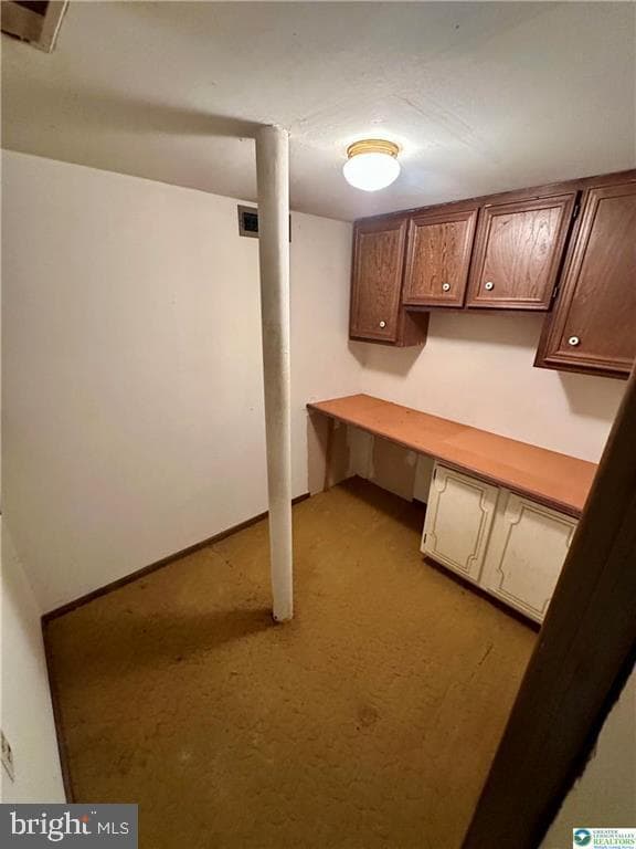 782 Jefferson Street photo 22