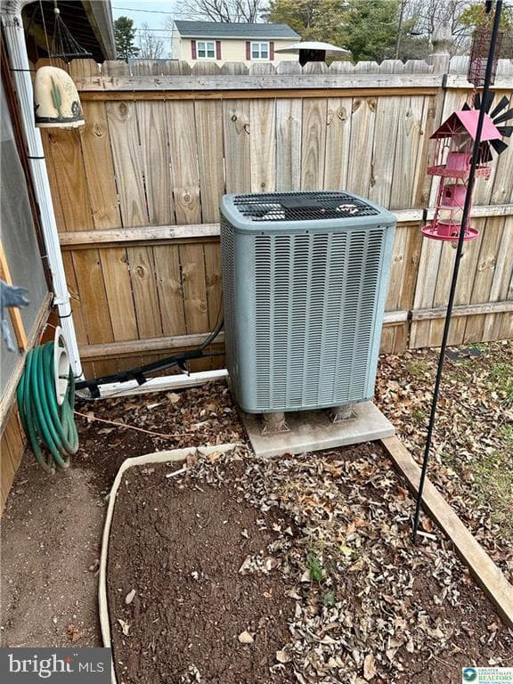 782 Jefferson Street photo 25