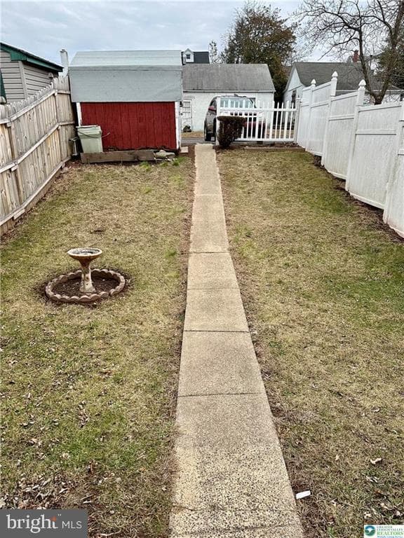 782 Jefferson Street photo 26