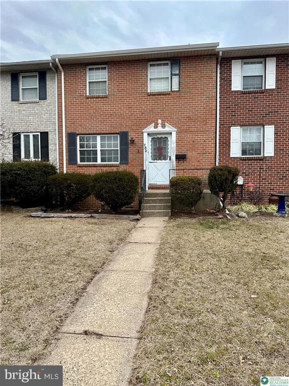 782 Jefferson Street photo 27