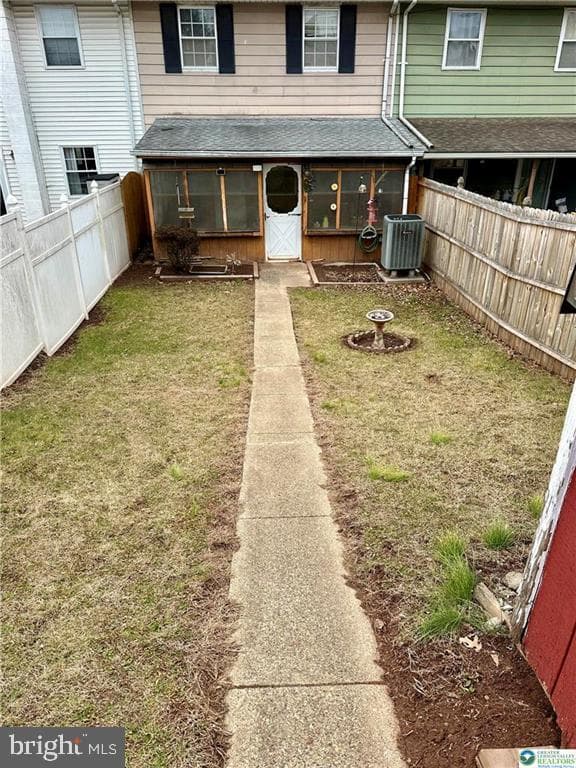 782 Jefferson Street photo 4
