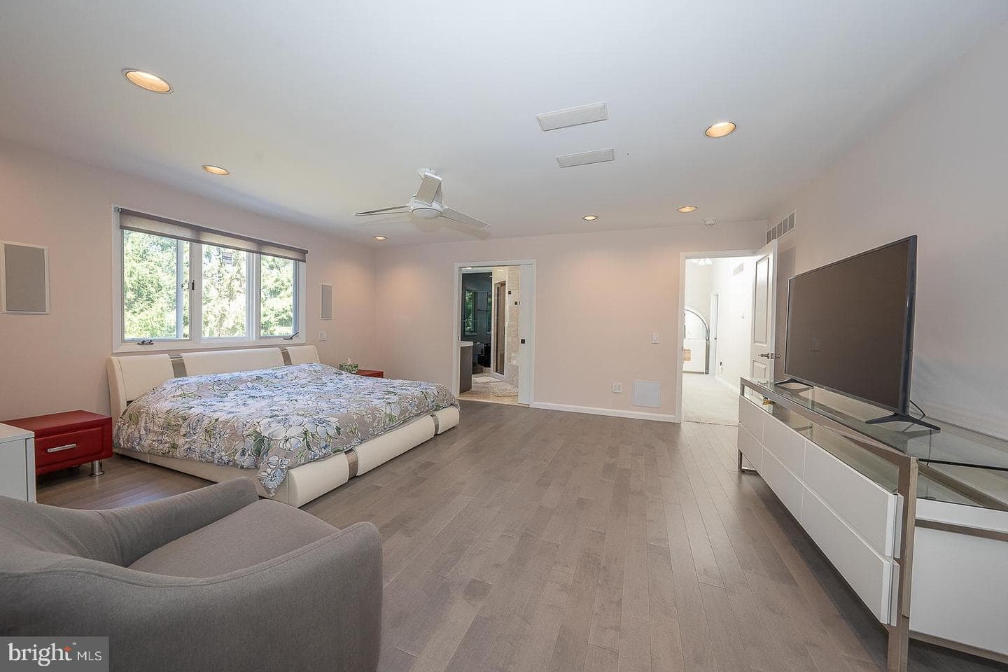 1288 Bobarn Drive photo 15