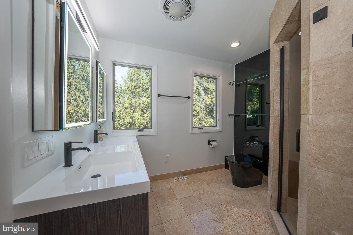 1288 Bobarn Drive photo 19