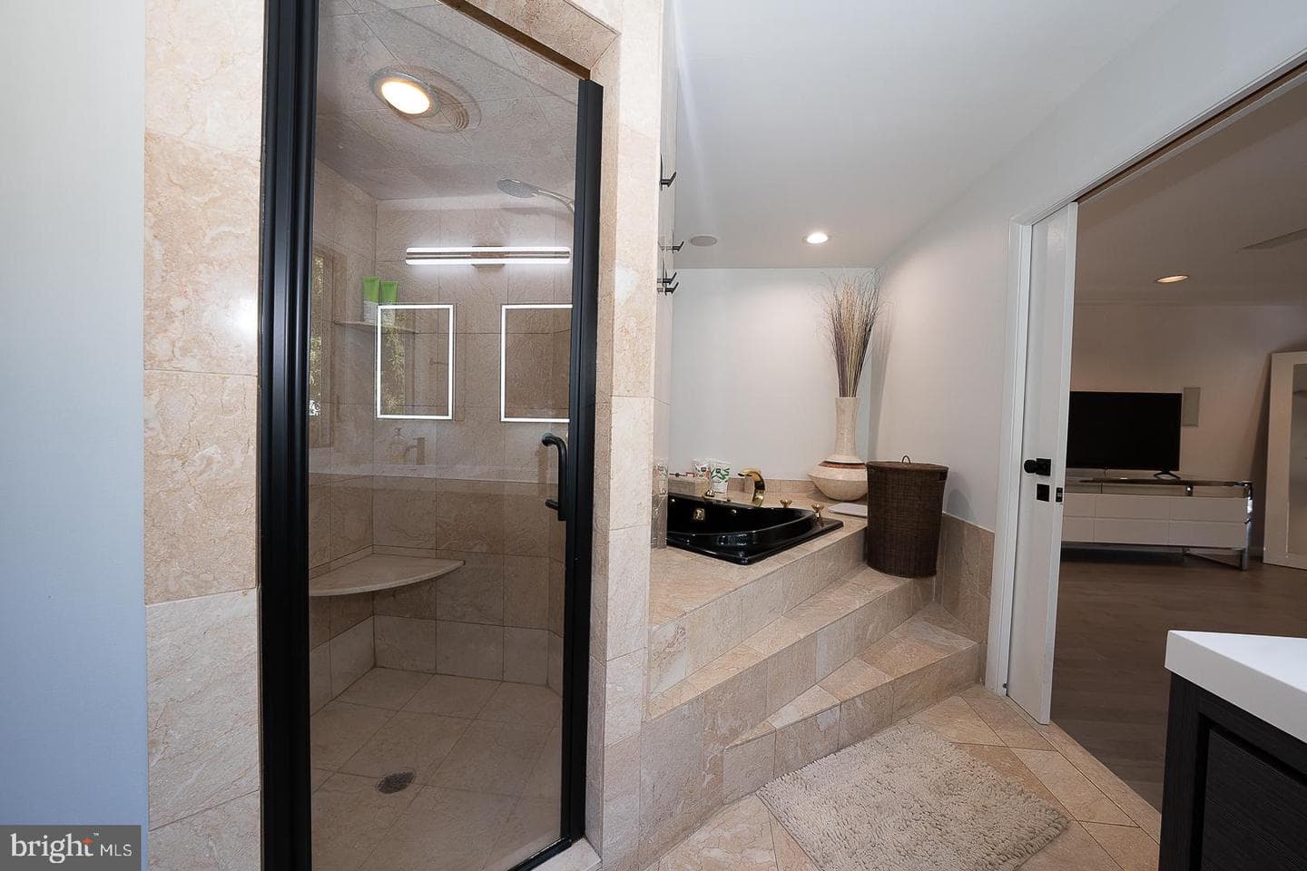 1288 Bobarn Drive photo 21