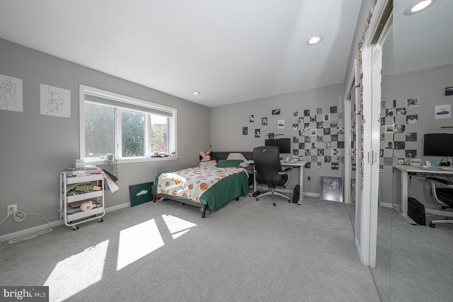 1288 Bobarn Drive photo 23