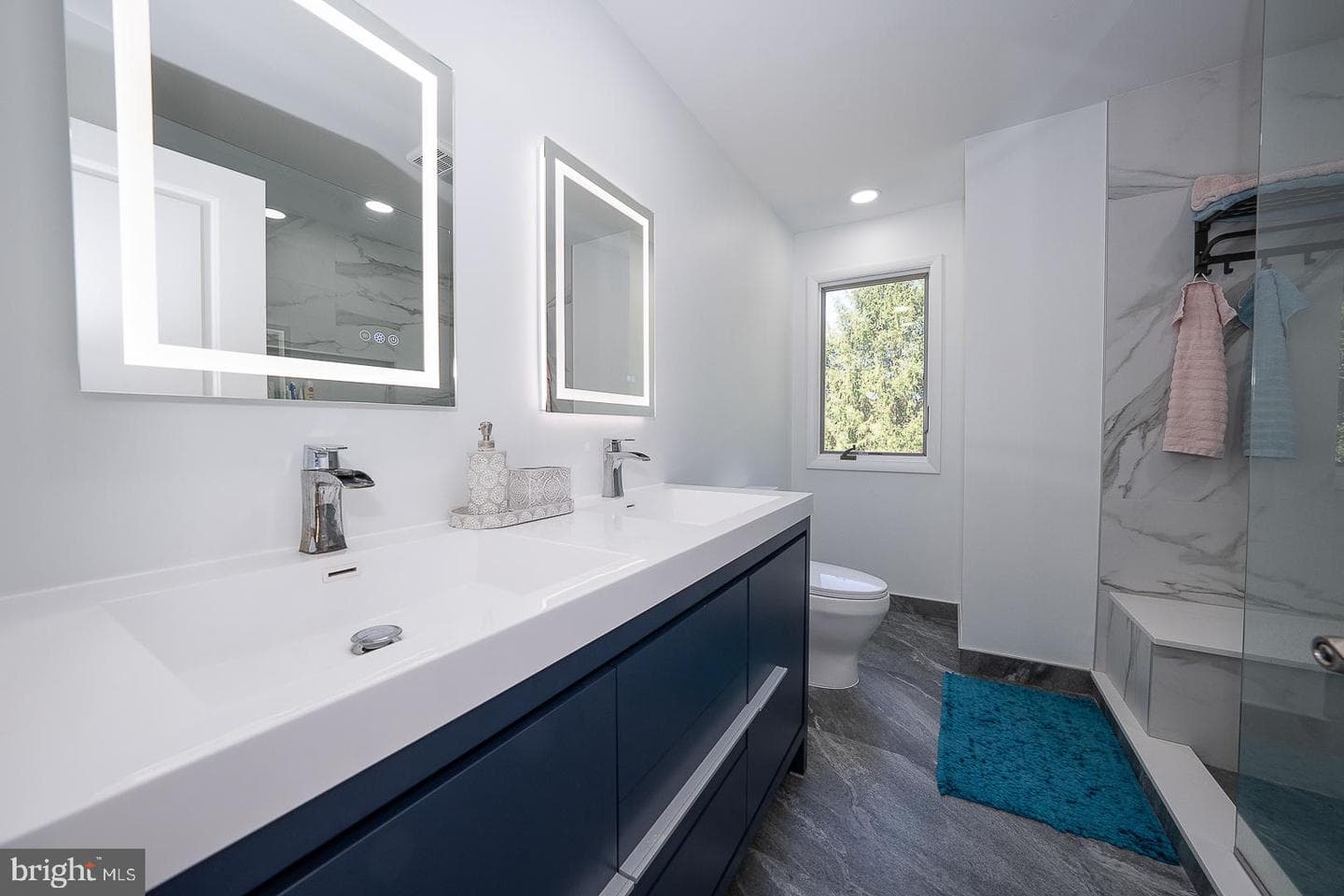 1288 Bobarn Drive photo 24