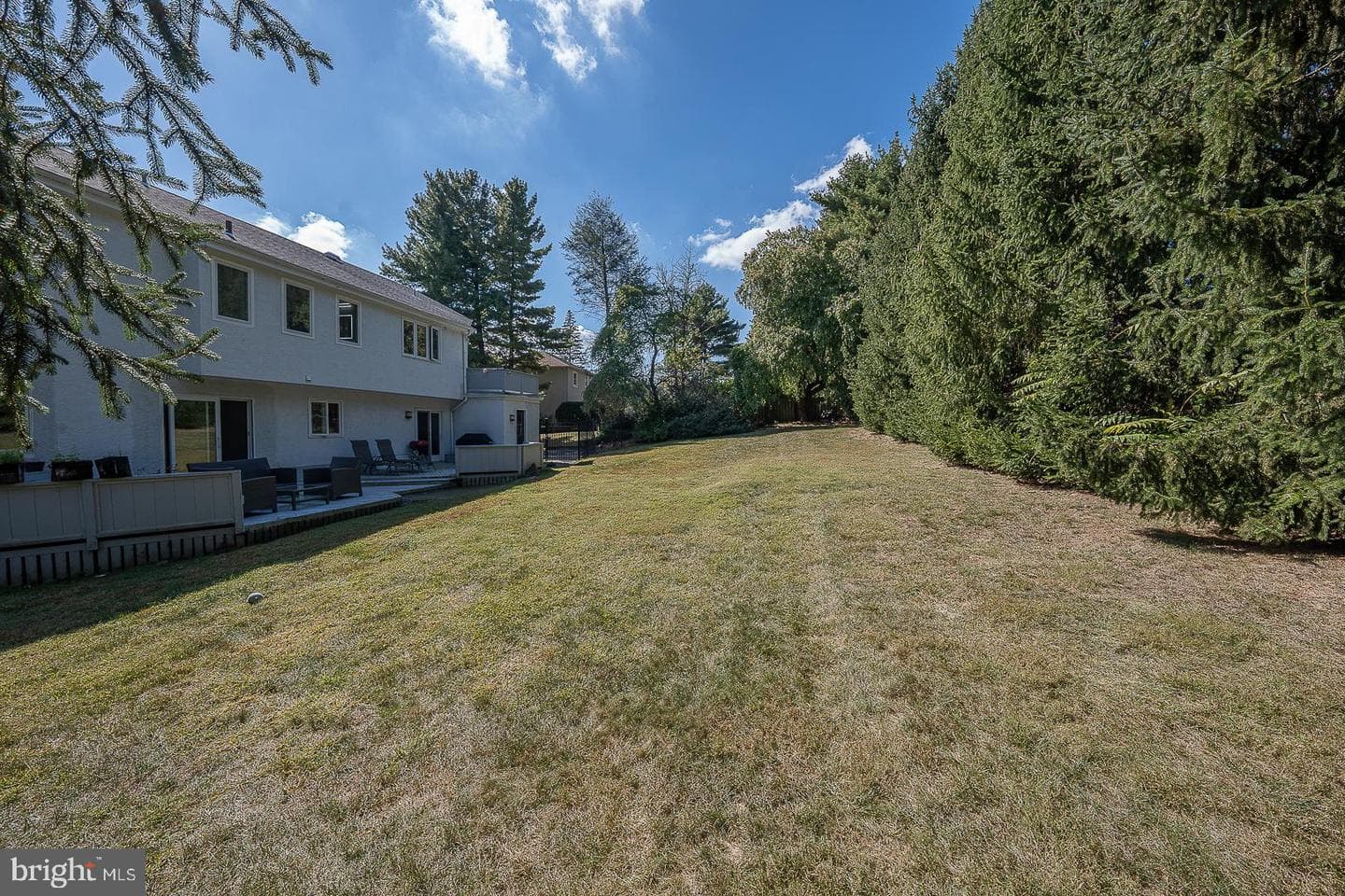 1288 Bobarn Drive photo 32