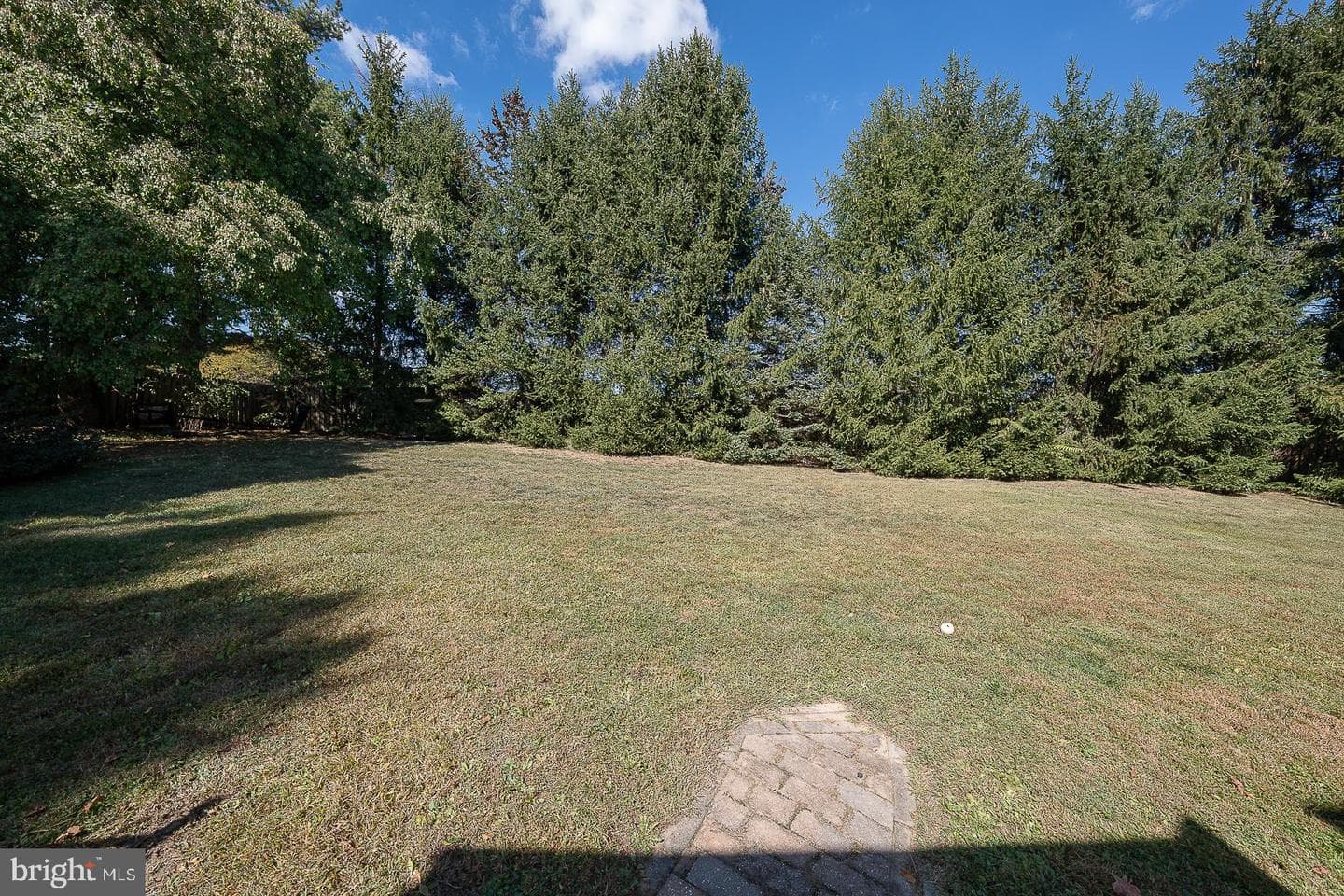 1288 Bobarn Drive photo 33