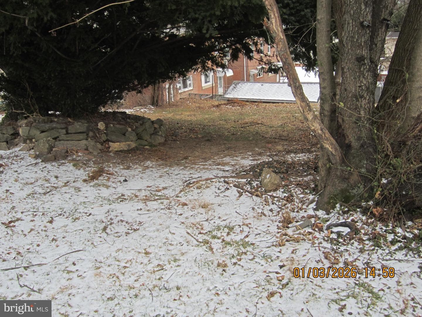 548 Jefferson Avenue photo 13